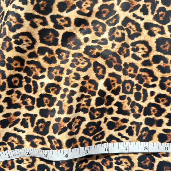 P1