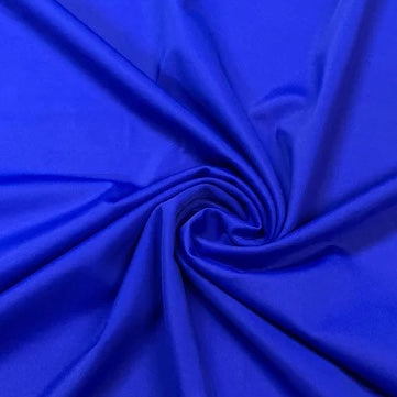 cobalt