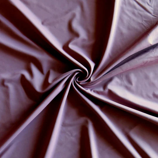 mauve