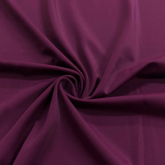 plum