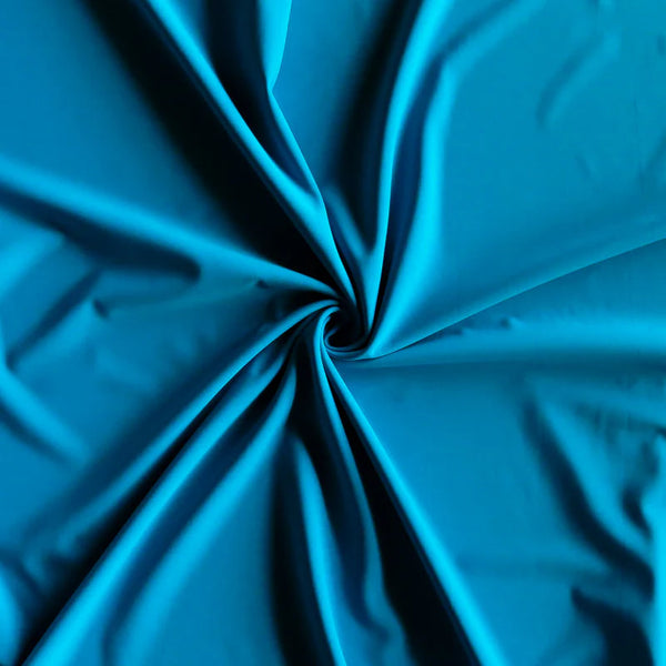azure