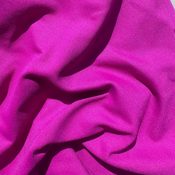 magenta