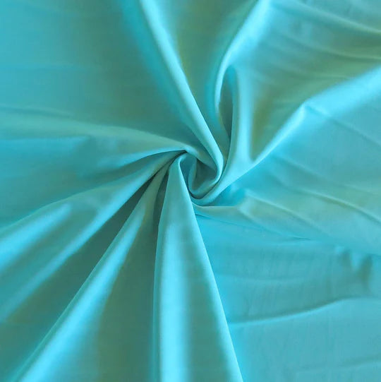 aqua