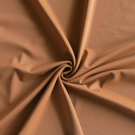 caramel