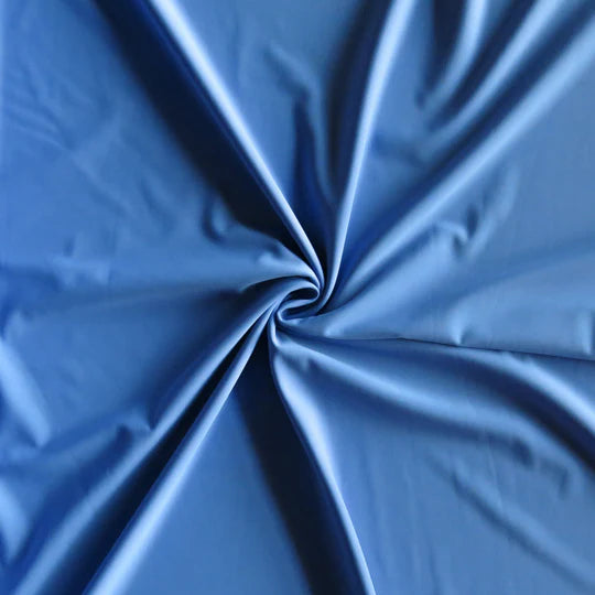 periwinkle