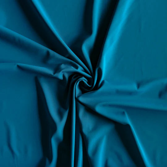 teal